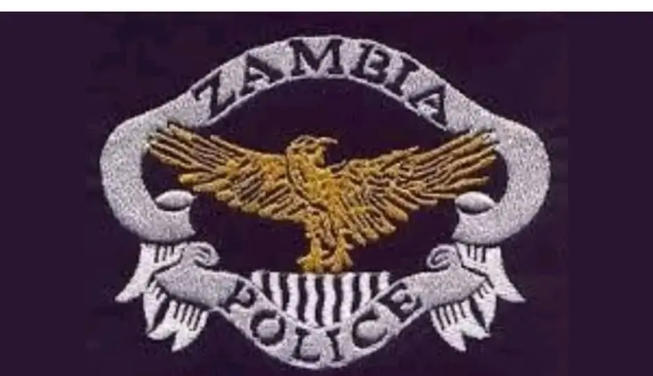 Govt employee defiles 7 year old niece in Eastern Province