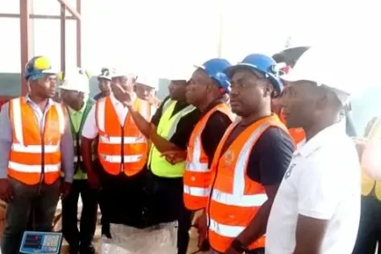 Malawi govt pledges to cut sugar prices, boost availability, Image: Facebook