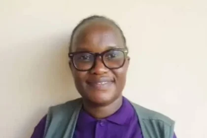NICE and ACB collaborate with anti-corruption champions ahead of Malawi Elections, Image: Facebook