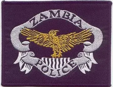 Uncle kills nephew after quarrel over food in Kitwe, Image: facebook