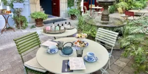 Diptyque Boutique