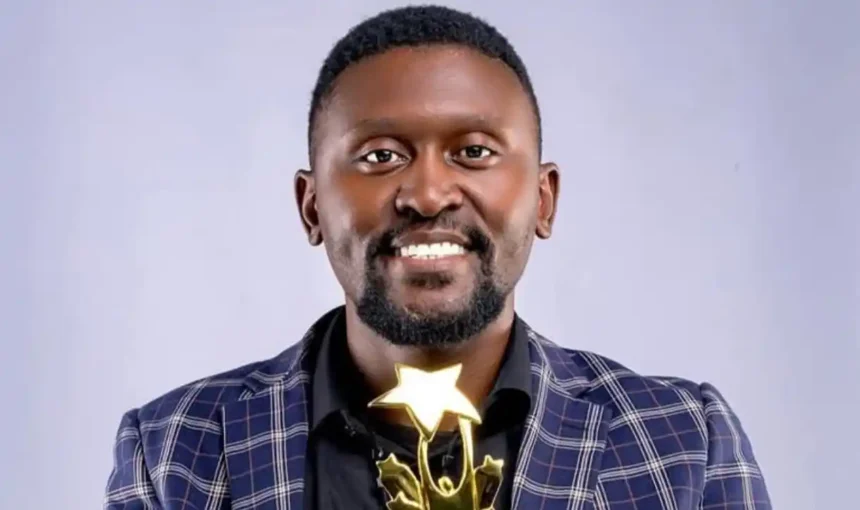Zambia hailed at Young Achievers Africa Award