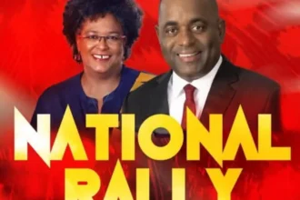 Dominica Labour Party to celebrate 70th anniversary with rally on June 1