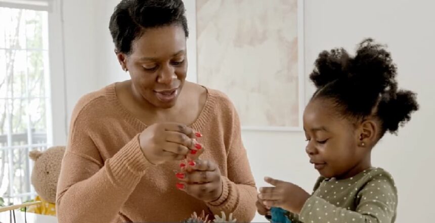 Representative image of 'Sinovuyu Teens' Strengthening Families Programme in Cape Town