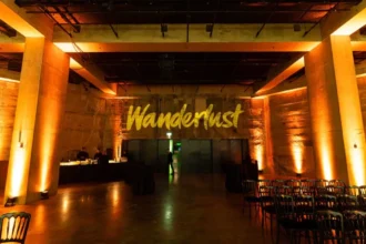 Wanderlust Reader Travel Awards 2024