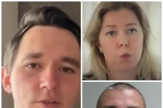 Suspected Russian agent caught using illicit means to secure citizenship, likely to face arrest