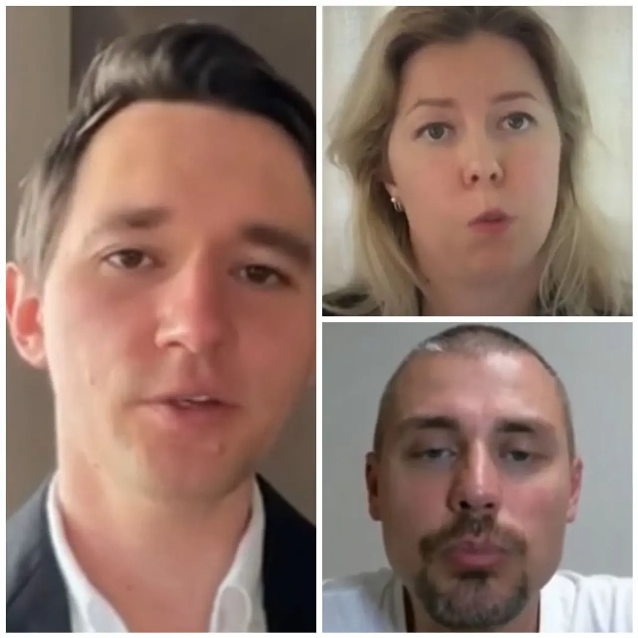 Suspected Russian agent caught using illicit means to secure citizenship, likely to face arrest