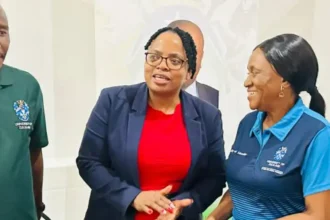 KZN Dept of Education hosts science workshop in Ugu District, image: facebook