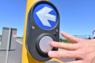 Representative image of the Universal Access Policy approved by the City Council