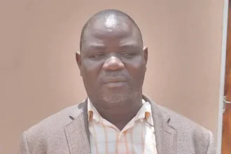 Measles-Rubella vaccination campaiign launched in Malawi