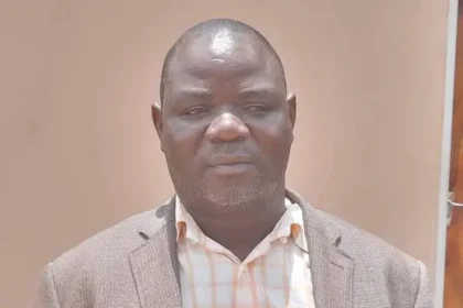 Measles-Rubella vaccination campaiign launched in Malawi