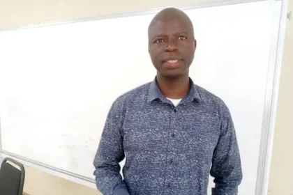 Health stakeholders urged to remain alert for disease breakout, Image: Facebook