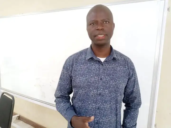 Health stakeholders urged to remain alert for disease breakout, Image: Facebook