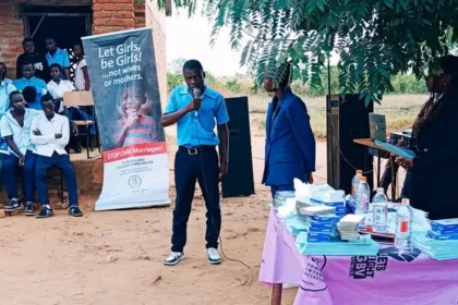Women Lawyers Association engages students with legal clinics
