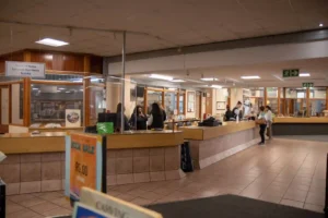 Fine Free Week to be observed at City Library in Cape Town