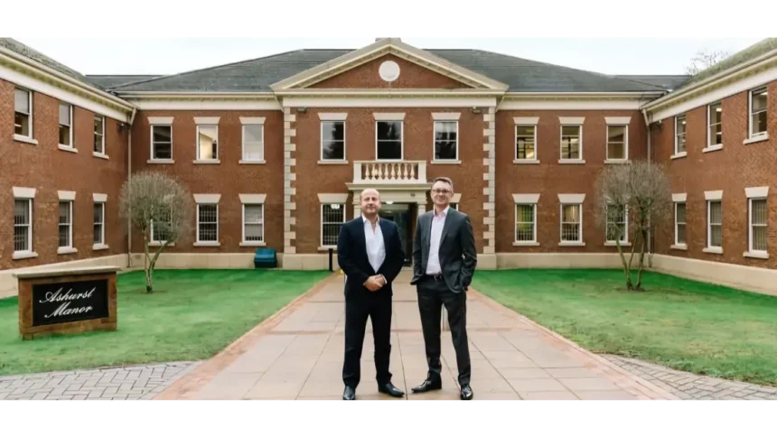 Whistleblower Claims Ascot Design Founder and MD Planning to Abscond