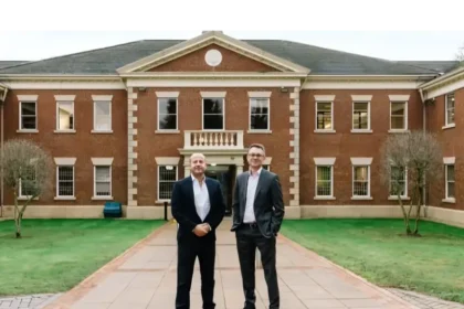 Whistleblower Claims Ascot Design Founder and MD Planning to Abscond