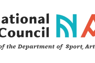 Logo of NAC South Africa