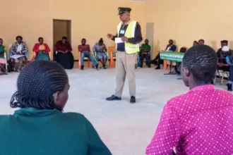 Rumphi District reports increased STIs, HIV among youth