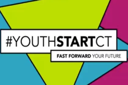 #YouthStartCT Entrepreneurial Challenge