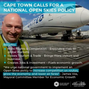 Post shared by Alderman James Vos 