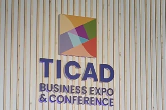 Wesgro at TICAD9 in Japan