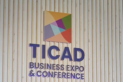 Wesgro at TICAD9 in Japan