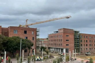 Representative image for Cape Town projects