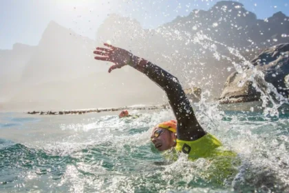 Cape Town Events to be held in Nov 2025