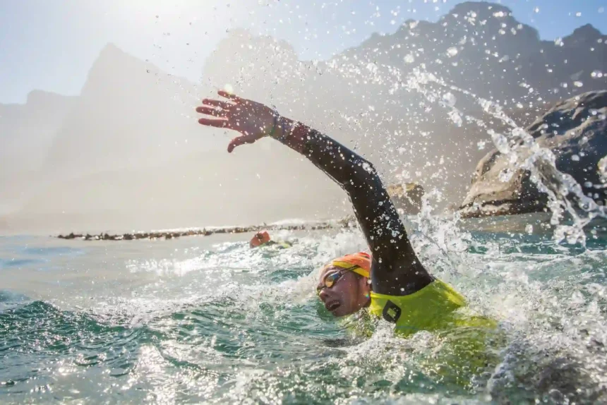 Cape Town Events to be held in Nov 2025