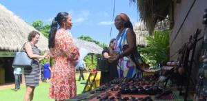 Dominica launches GRIT project 