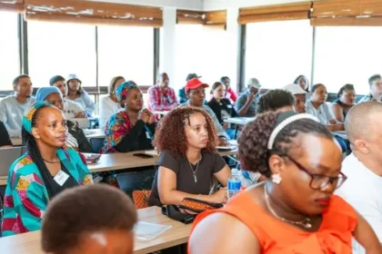 Cape Acceler8 programme to boost SMMEs in Cape Town