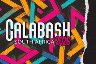 Calabash South Africa 2026