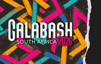 Calabash South Africa 2026