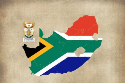 South Africa
