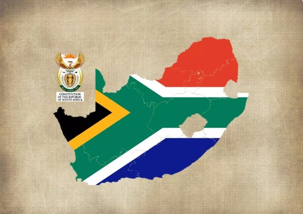 South Africa
