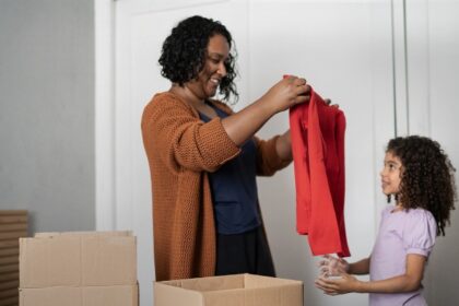 Donations made by Capetonians under the City of Cape Town shelter initiative