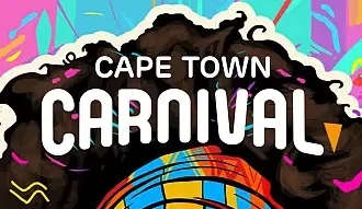 Cape Town Carnival returning in March 2026