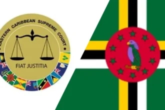 ECSC New Law Year 2026 ceremony to be held in Dominica