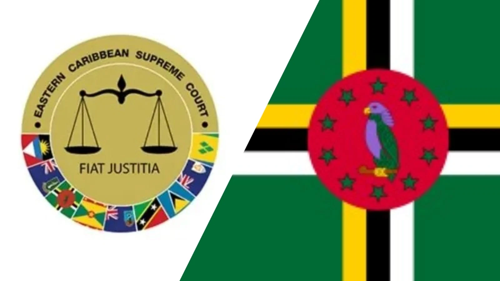 ECSC New Law Year 2026 ceremony to be held in Dominica
