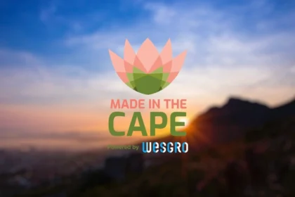 Made in the Cape 2026 to be sponsored by DHL Express