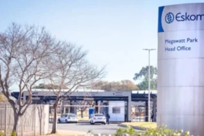 Cape Town condemns Nersa's approval of extra Eskom increase