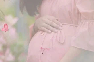 Pregnancy Awareness Week in Cape Town