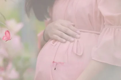 Pregnancy Awareness Week in Cape Town