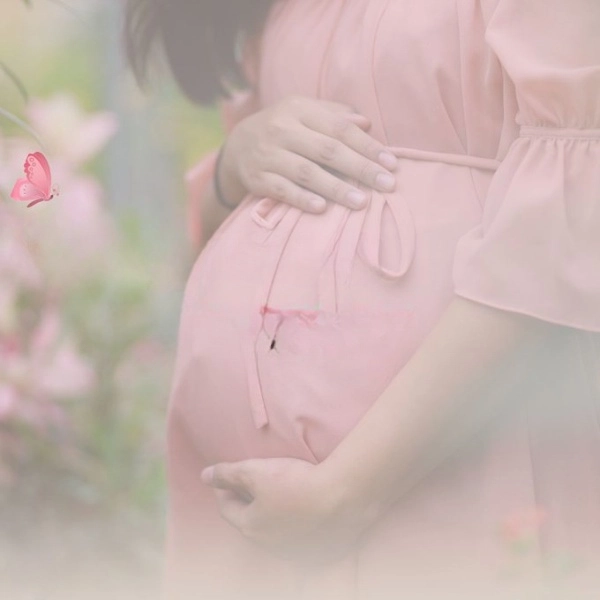 Pregnancy Awareness Week in Cape Town