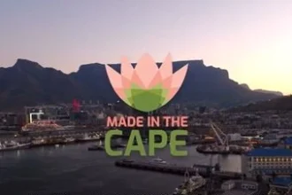 Made In The Cape 2026