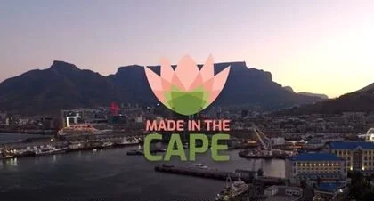Made In The Cape 2026