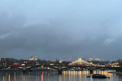 By Halves: A Poem by Kevin Isaac