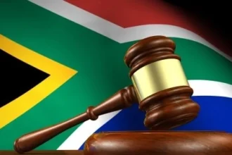 Promotion of Access to Information Act (PAIA), Cape Town