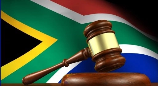 Promotion of Access to Information Act (PAIA), Cape Town